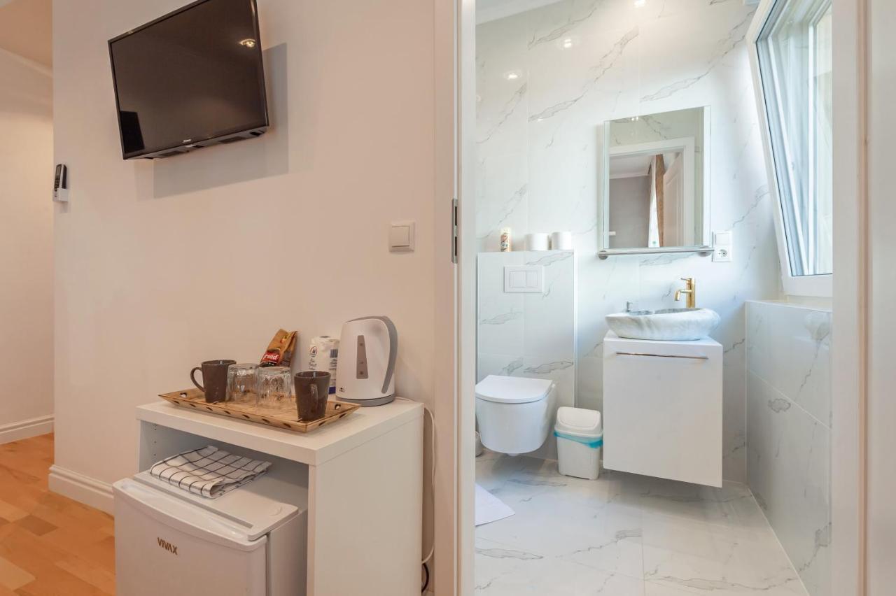 فيينا Cool Boutique Apartments - Leopoldstadt المظهر الخارجي الصورة